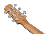 Ibanez AAD51CENT Advanced Natural Ibanez AAD51CENT Advanced Natural